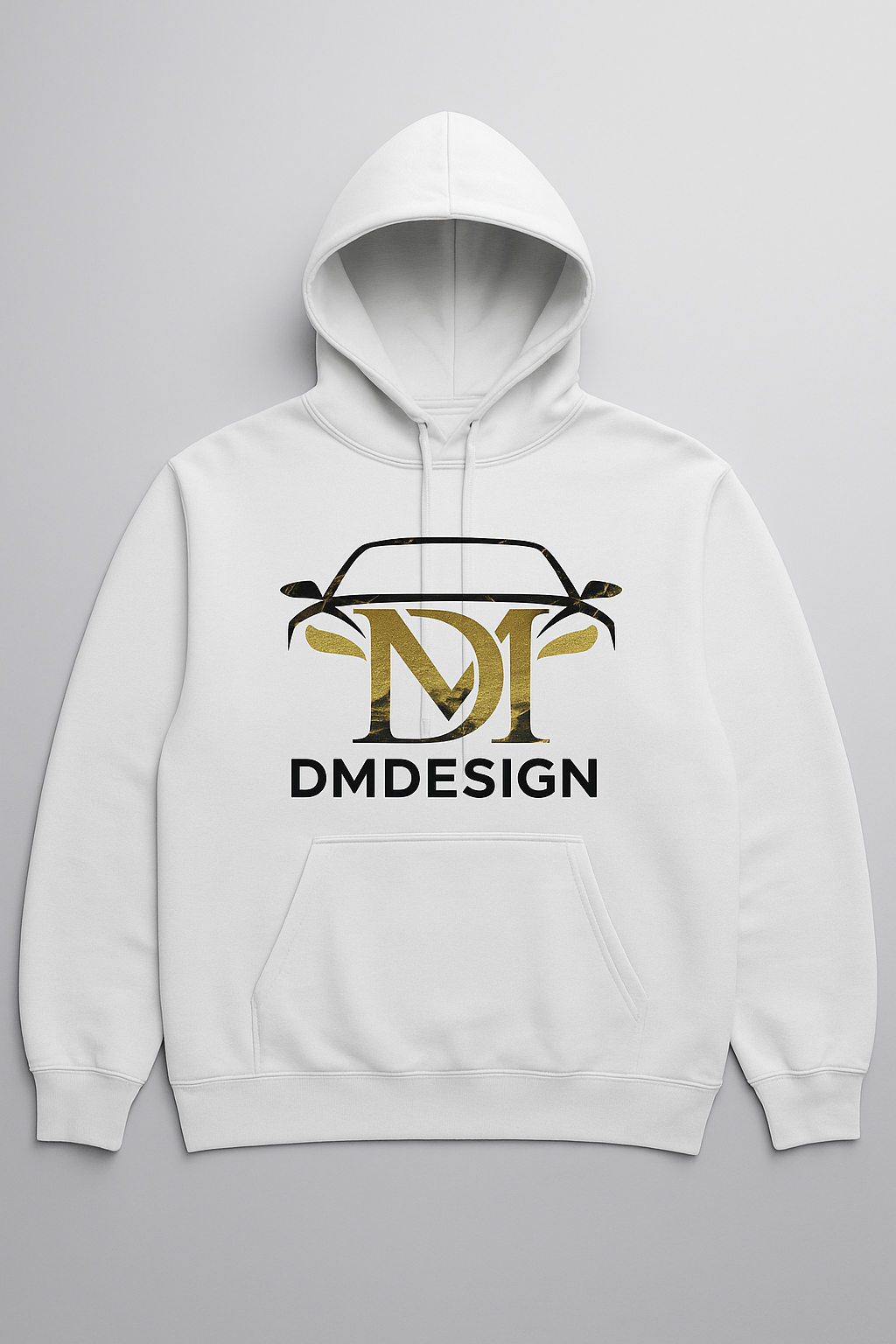 DmDesign