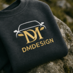 crew neck