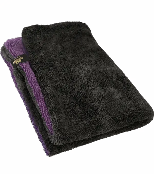 0b75d06e-a736-47b1-9a87-c0b5f7a3d0e7 Microfibre Dmdesign