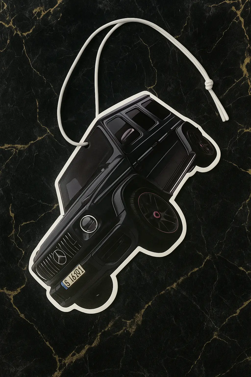 FF150061-E97F-4D48-B25D-ACBFC6AB4B30 (1) G-Wagon air freshener