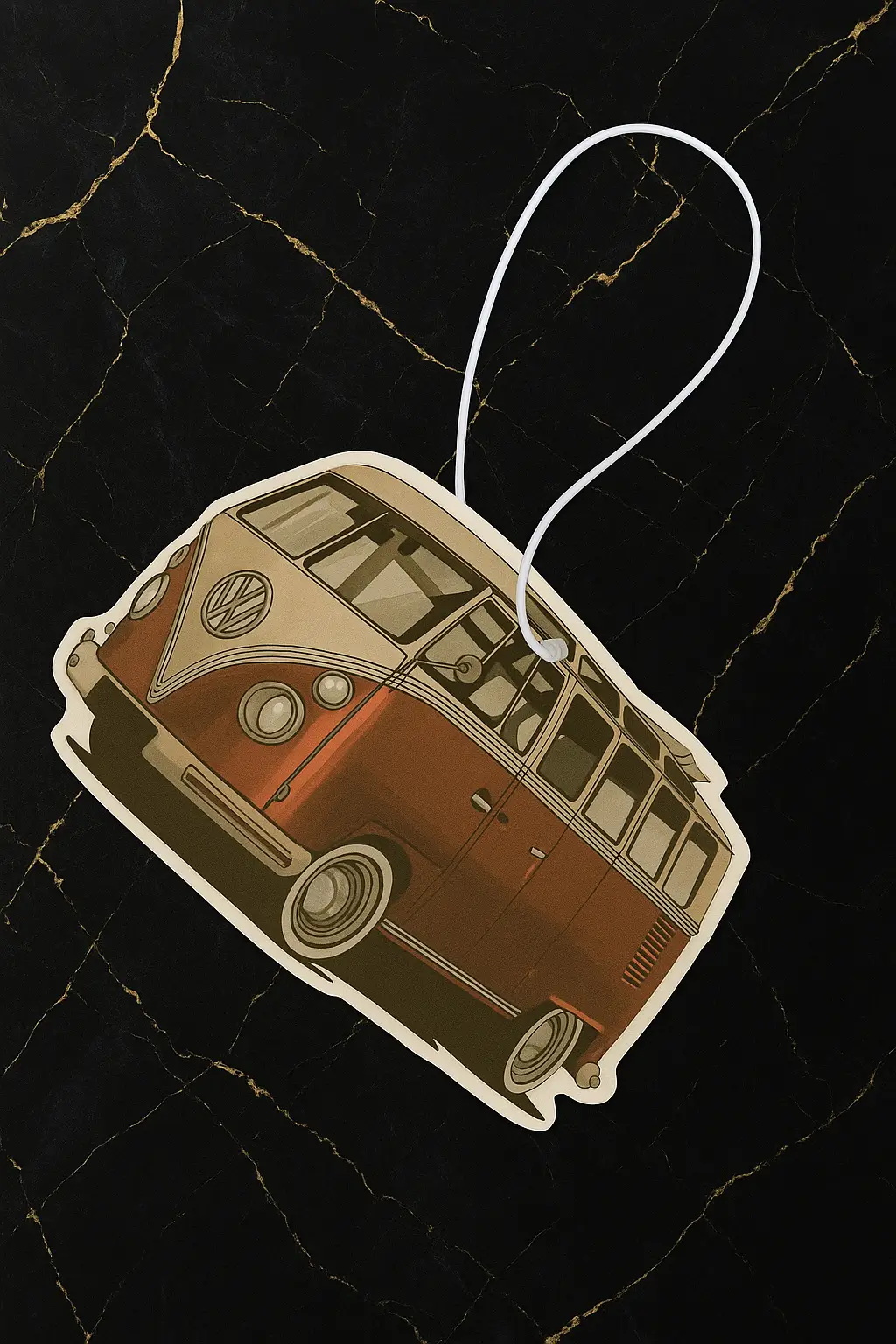 4C17D9E6-BC76-4FA1-A661-53B901751732 VW Bus Air freshener