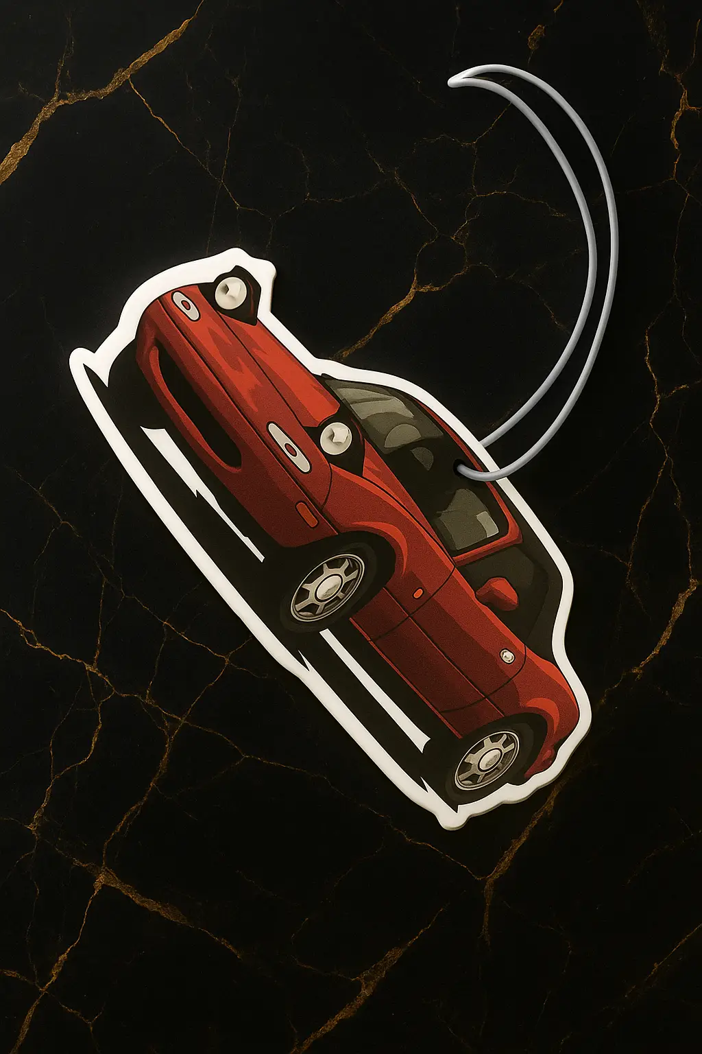 5E946AD8-D121-433A-9AA8-E18BDF61475A Miata Air freshener