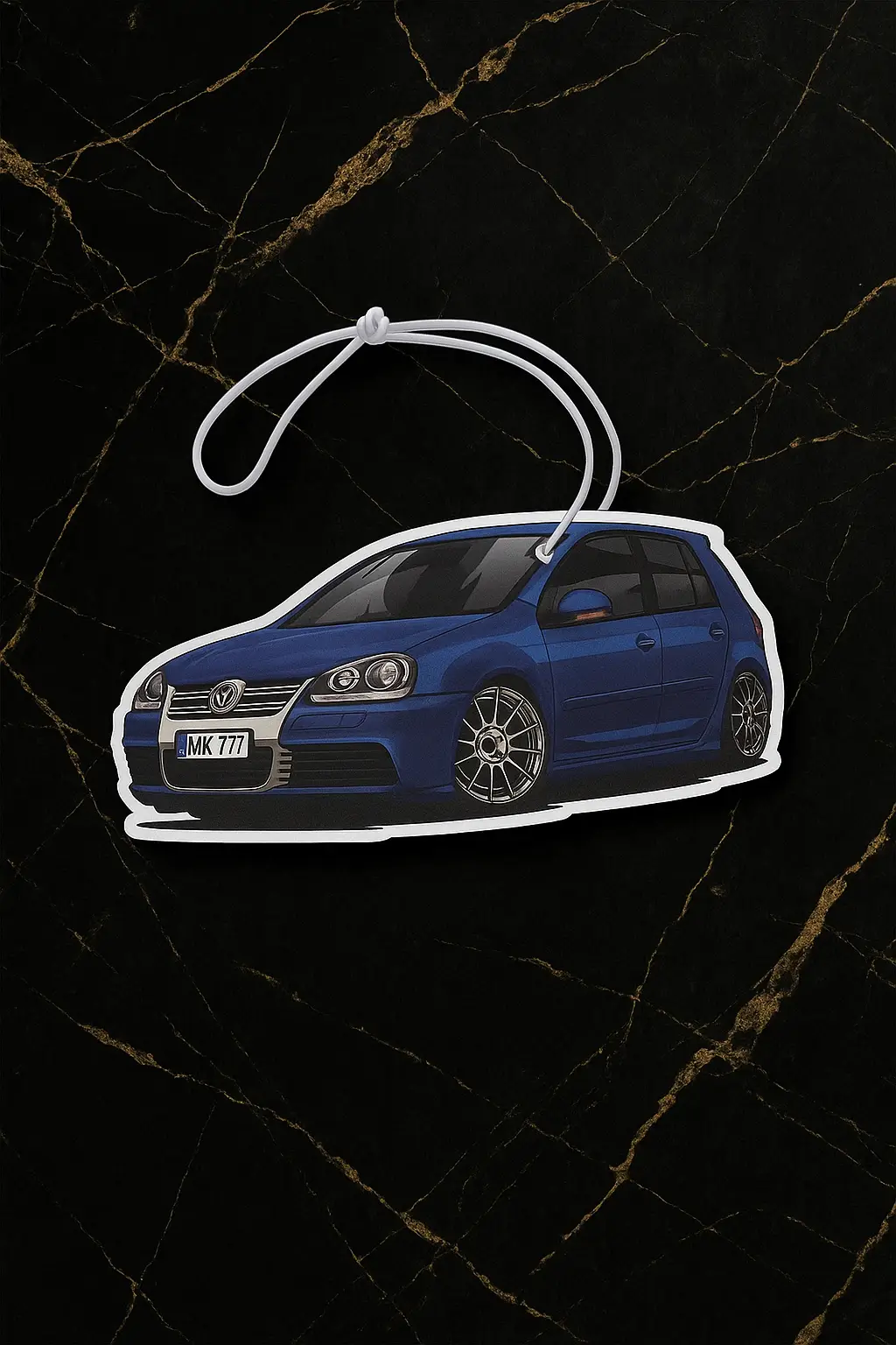 73167CDC-BC06-46C8-B1D2-A86A633924E8 R32 Air freshener