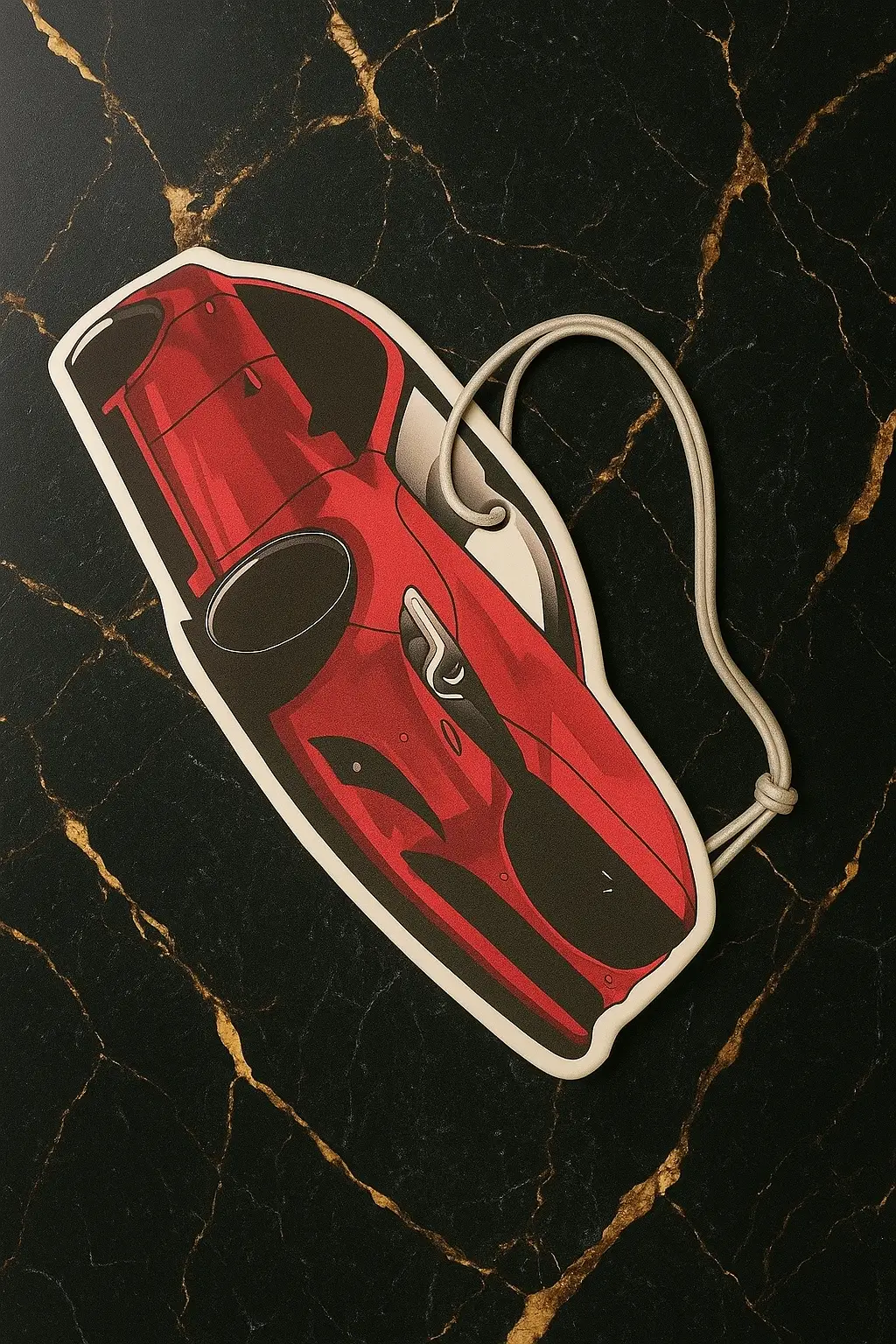 90D904B9-A163-49B8-925D-257AF8632A5B Mazda Axela air freshener