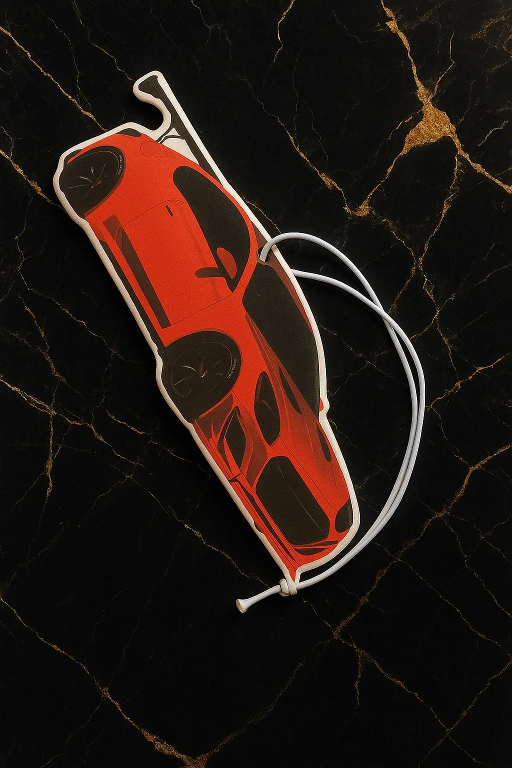 genesis Genesis Air freshener