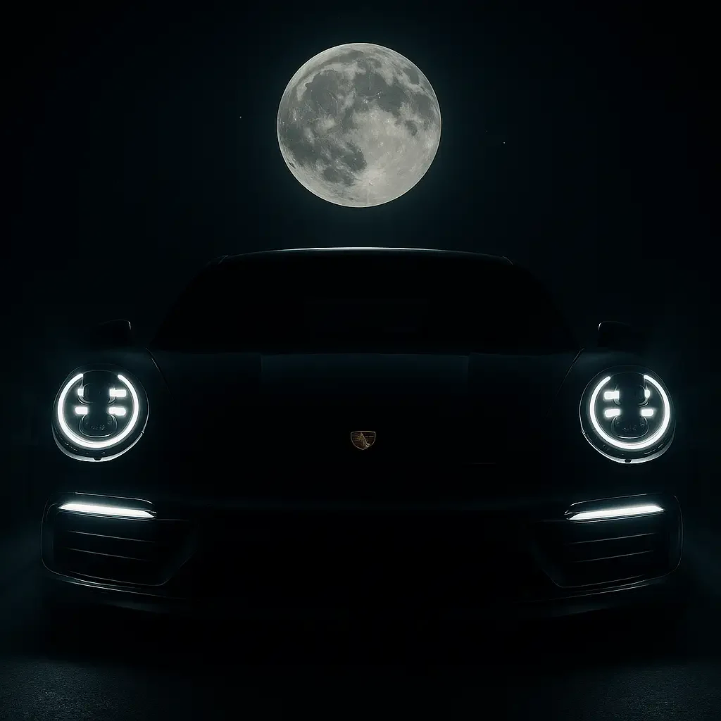 41bd3f96-d6cf-4e03-96f9-c3023d04e35a